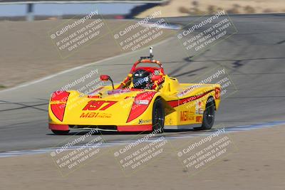 media/Oct-30-2022-CalClub SCCA (Sun) [[310aff4a96]]/Race Group 1/Race (Grapevine)/